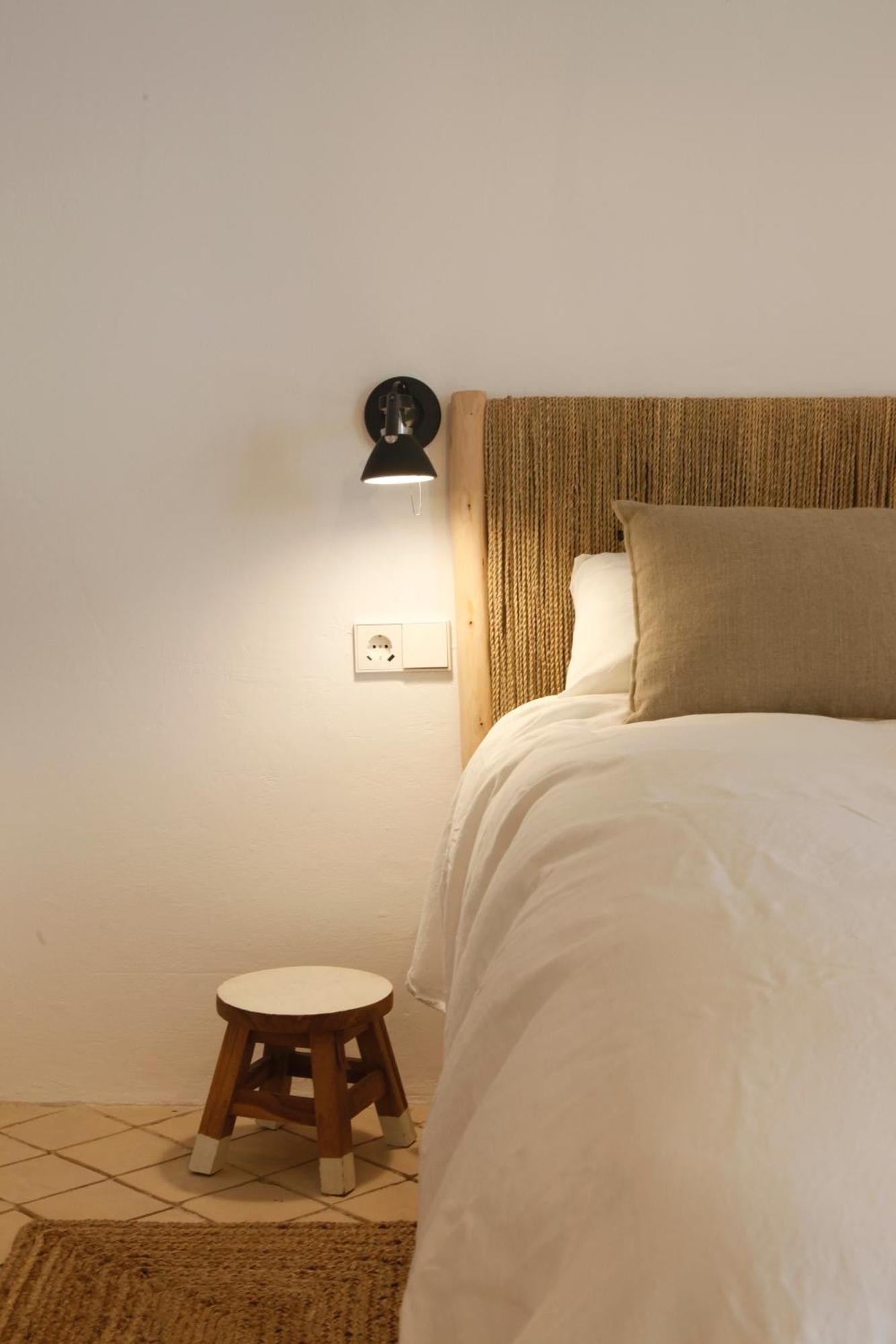 Apartment Maram Brava Casa Centro Metge Pi *
