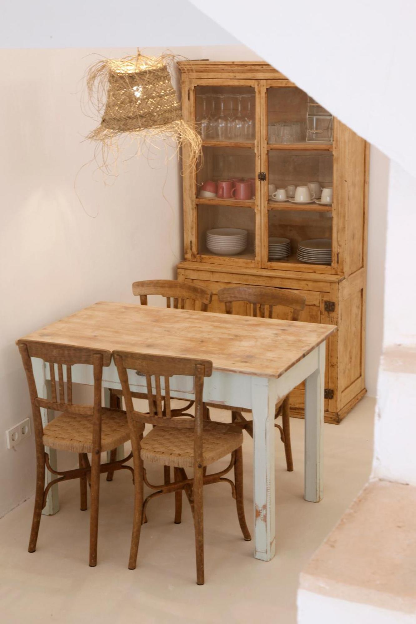 Apartment Maram Brava Casa Centro Metge Pi Begur