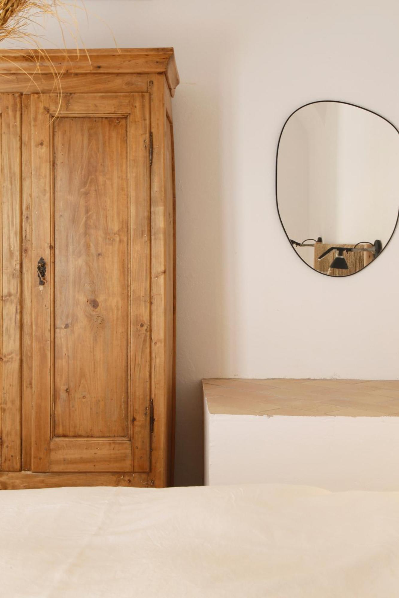 Maram Brava Casa Centro Metge Pi Apartment Begur