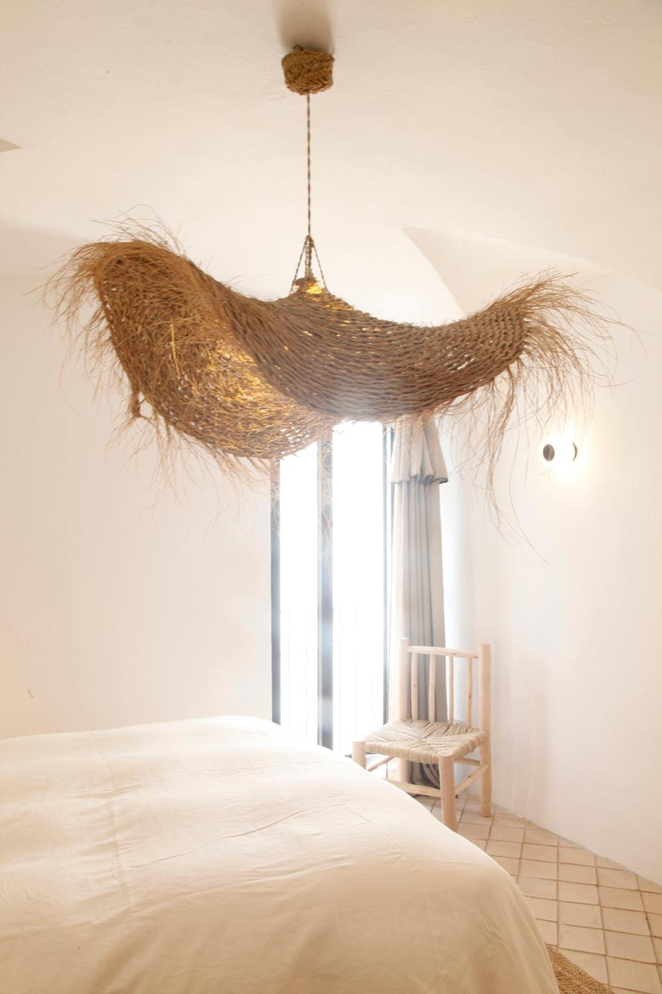 Maram Brava Casa Centro Metge Pi Apartment