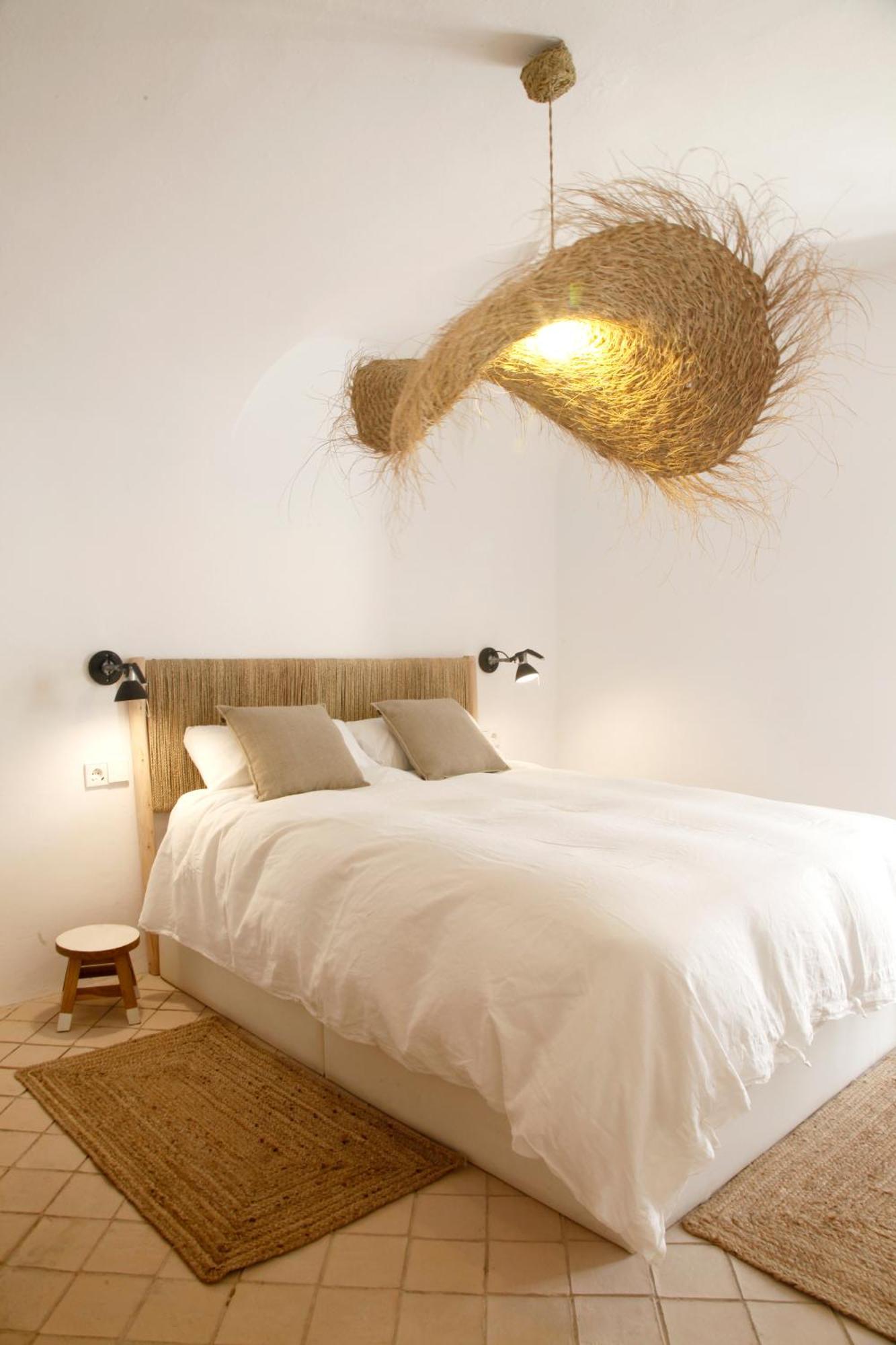 Maram Brava Casa Centro Metge Pi Apartment Begur