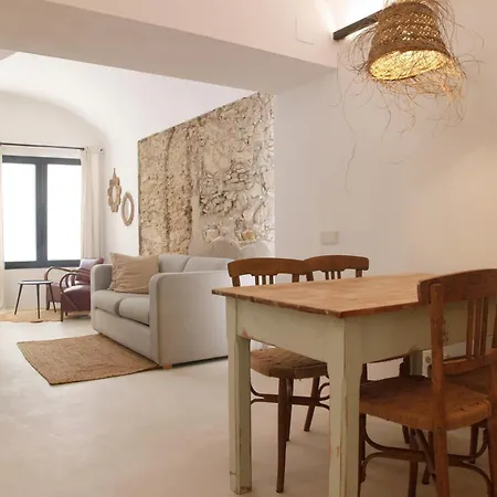 Maram Brava Casa Centro Begur Metge Pi Apartment Exterior photo